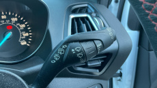 Ford Kuga 1.5 EcoBoost ST-Line 5dr 2WD Petrol Estate